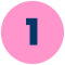 1 (200×200 px) (1)a