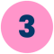 1 (200×200 px) (2) a