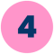 1 (200×200 px) (3) a