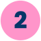 1 (200×200 px) a