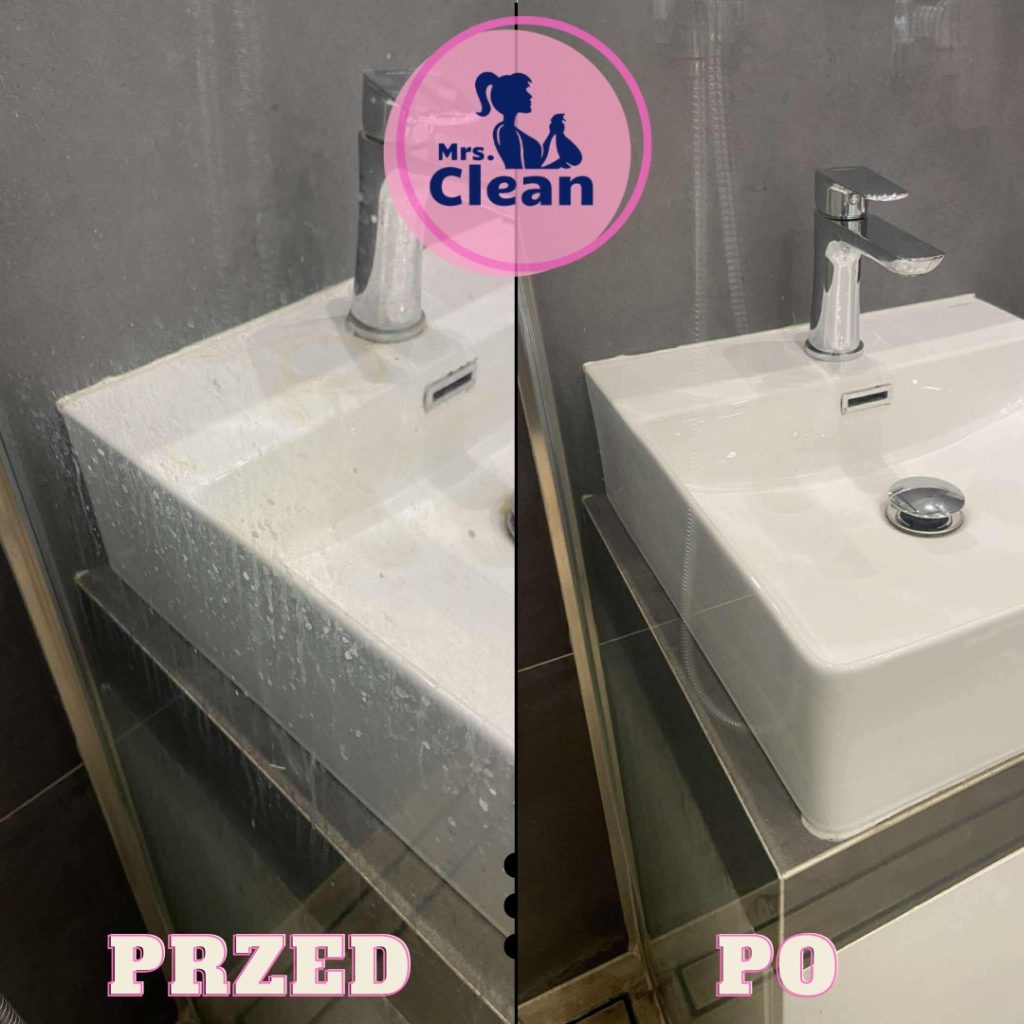 Instagram post from mrs.clean.pl. This post is in position 0.