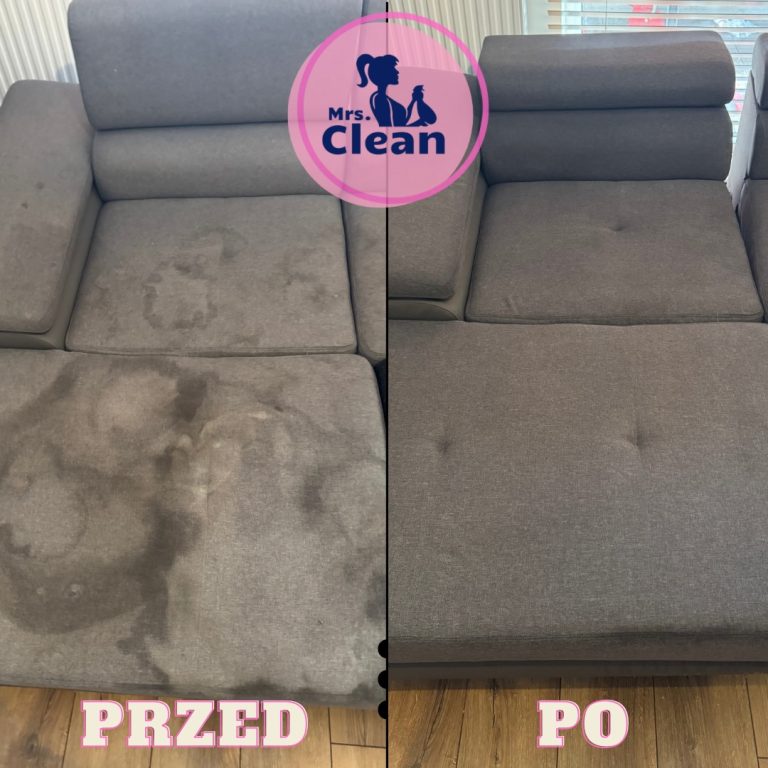 Instagram post from mrs.clean.pl. This post is in position 10.