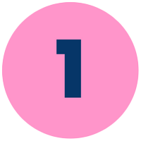 1 (200×200 px) (1)a