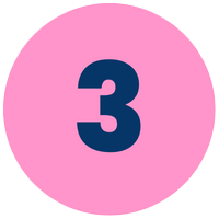 1 (200×200 px) (2) a