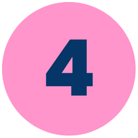 1 (200×200 px) (3) a