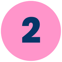1 (200×200 px) a