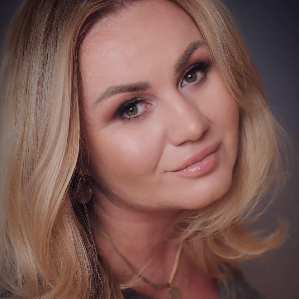 Agata R.