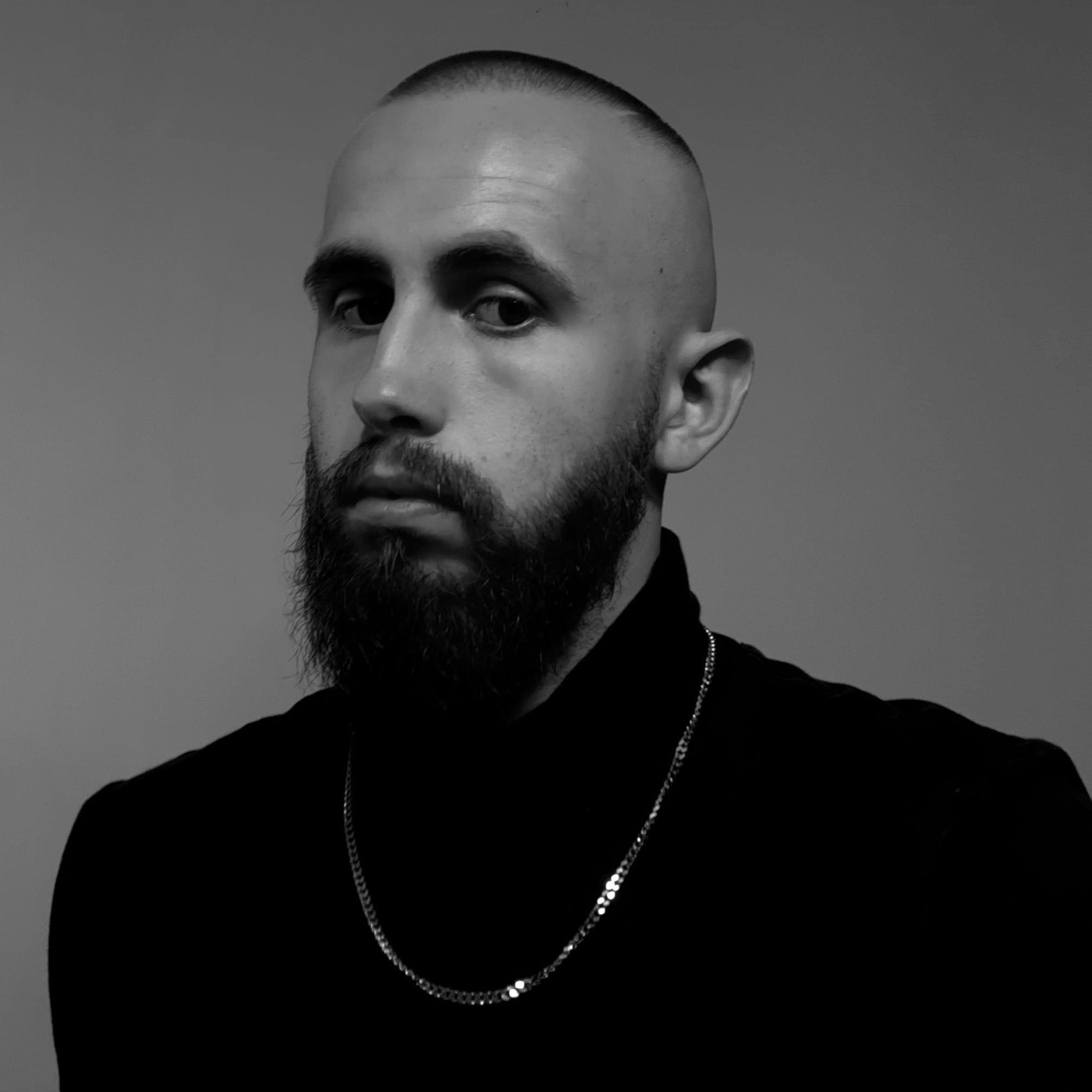 Rafał L.