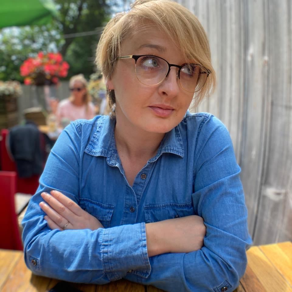 Ilona W.